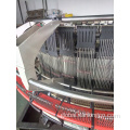 High Speed Six Shuttles Circular Loom